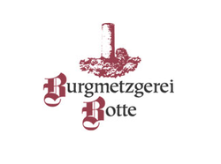 Burgmetzgerei Botte